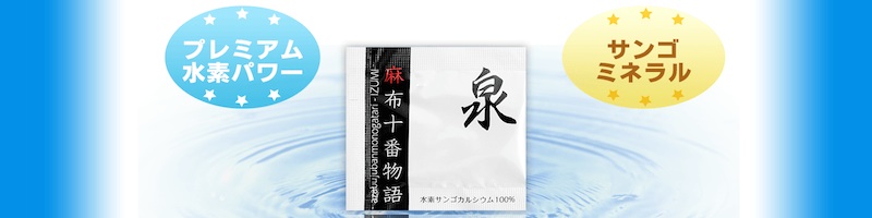 ̋ TCg